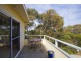 5 O’Donohue  Road, Anglesea VIC 3230