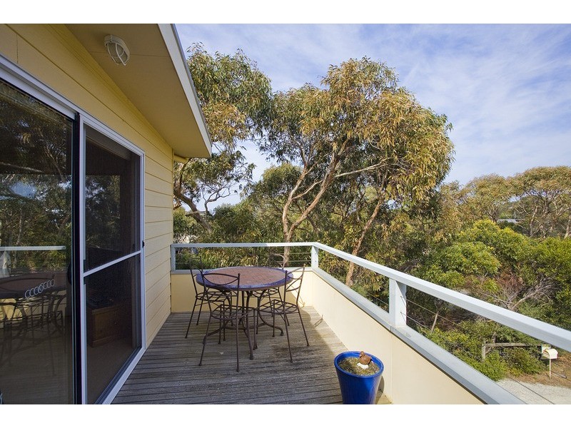 5 O’Donohue  Road, Anglesea VIC 3230