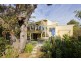 5 O’Donohue  Road, Anglesea VIC 3230