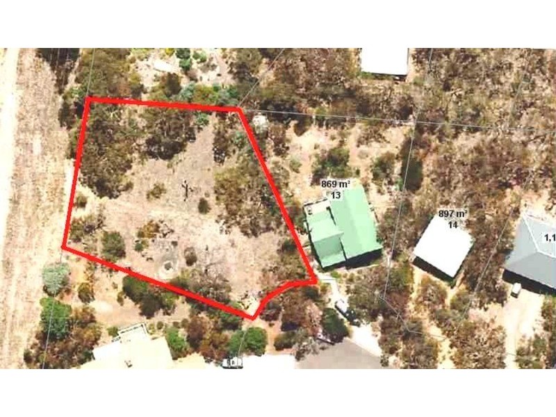 12 Bachli Court, Anglesea VIC 3230