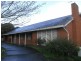 51 Noble Street, Anglesea VIC 3230
