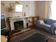 51 Noble Street, Anglesea VIC 3230