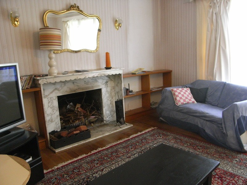 51 Noble Street, Anglesea VIC 3230