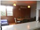 51 Noble Street, Anglesea VIC 3230