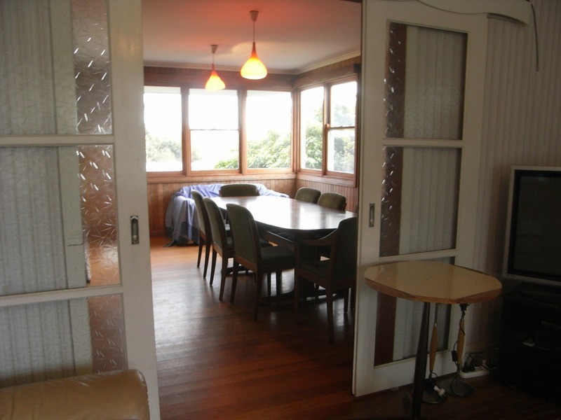 51 Noble Street, Anglesea VIC 3230