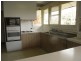 51 Noble Street, Anglesea VIC 3230