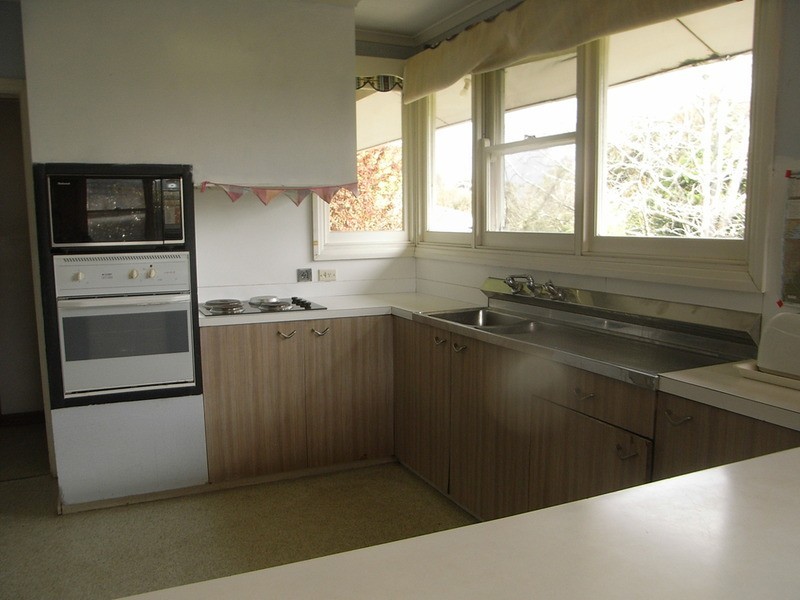 51 Noble Street, Anglesea VIC 3230