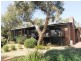 2 McMahon Avenue, Anglesea VIC 3230