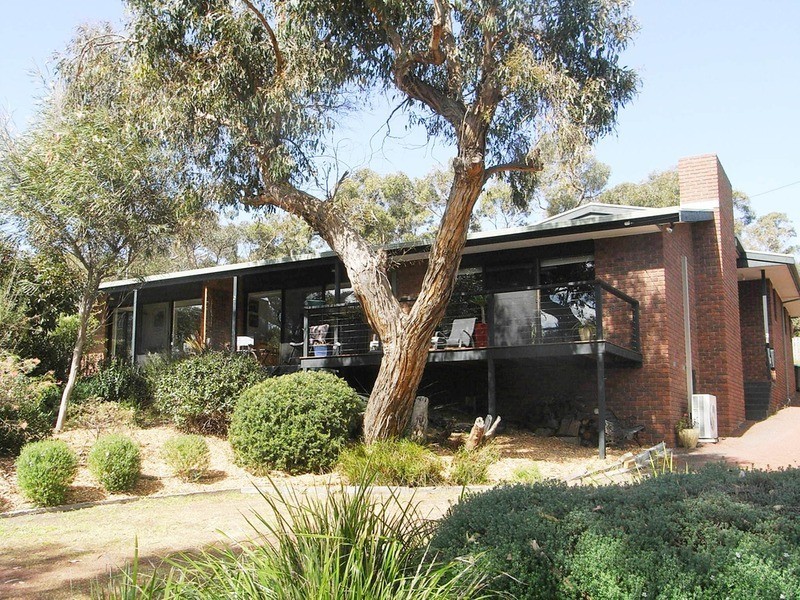 2 McMahon Avenue, Anglesea VIC 3230
