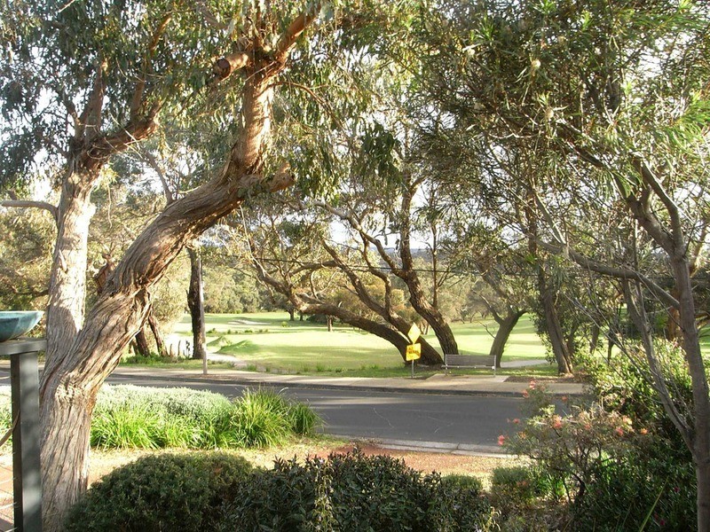 2 McMahon Avenue, Anglesea VIC 3230