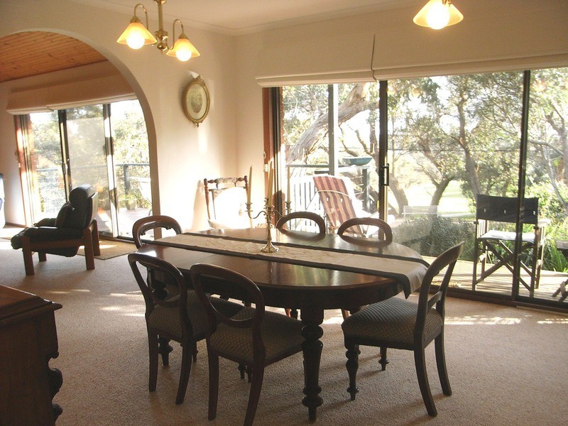 2 McMahon Avenue, Anglesea VIC 3230