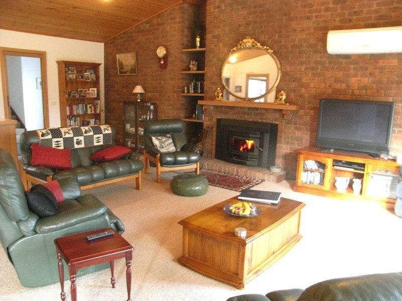 2 McMahon Avenue, Anglesea VIC 3230