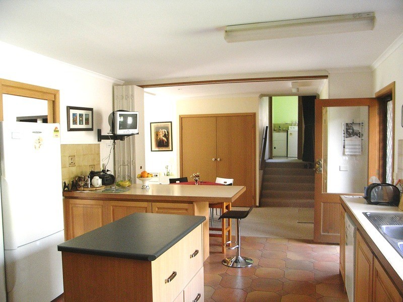 2 McMahon Avenue, Anglesea VIC 3230