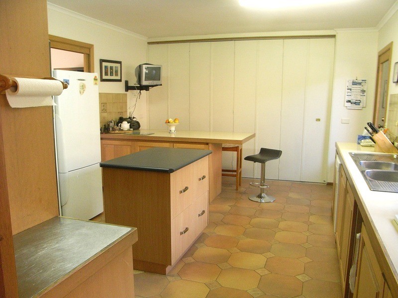 2 McMahon Avenue, Anglesea VIC 3230