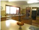 2 McMahon Avenue, Anglesea VIC 3230