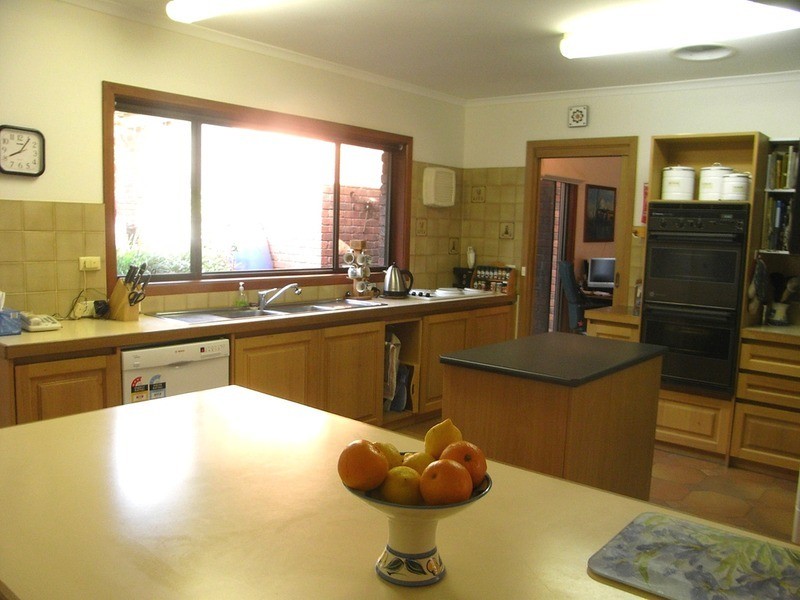 2 McMahon Avenue, Anglesea VIC 3230
