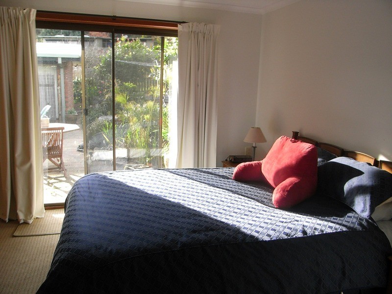 2 McMahon Avenue, Anglesea VIC 3230