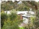 2 McMahon Avenue, Anglesea VIC 3230