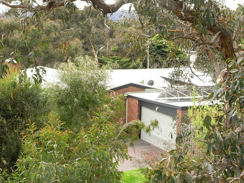 2 McMahon Avenue, Anglesea VIC 3230
