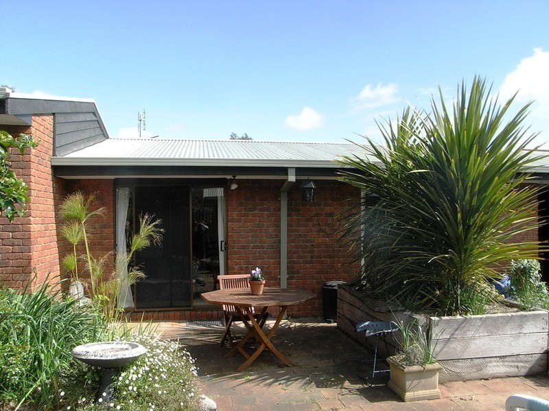 2 McMahon Avenue, Anglesea VIC 3230