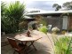 2 McMahon Avenue, Anglesea VIC 3230