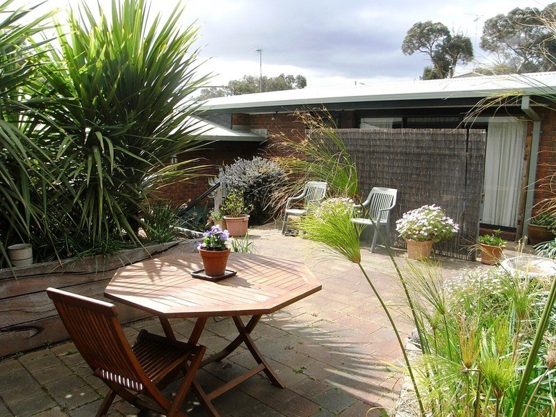 2 McMahon Avenue, Anglesea VIC 3230