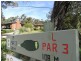 2 McMahon Avenue, Anglesea VIC 3230