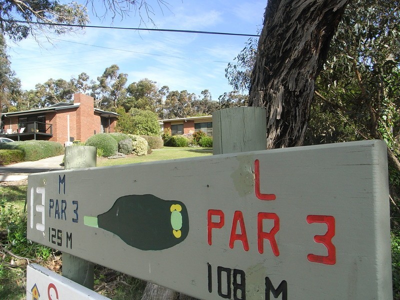 2 McMahon Avenue, Anglesea VIC 3230