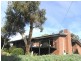 2 McMahon Avenue, Anglesea VIC 3230