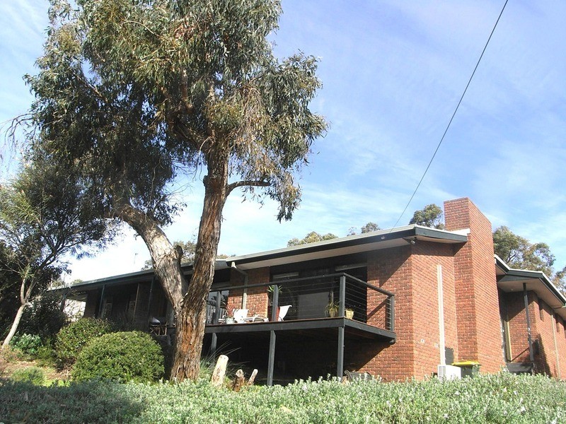 2 McMahon Avenue, Anglesea VIC 3230