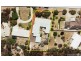 2 McMahon Avenue, Anglesea VIC 3230
