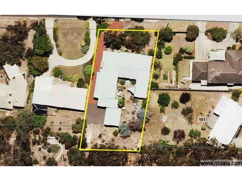 2 McMahon Avenue, Anglesea VIC 3230