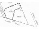 55a Harvey Street, Anglesea VIC 3230