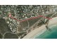 55a Harvey Street, Anglesea VIC 3230