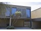 4/143D Great Ocean Road, Anglesea VIC 3230