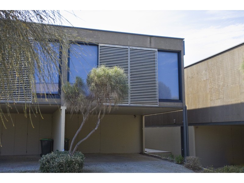 4/143D Great Ocean Road, Anglesea VIC 3230