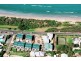 4/143D Great Ocean Road, Anglesea VIC 3230