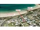 4/143D Great Ocean Road, Anglesea VIC 3230