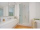 4/143D Great Ocean Road, Anglesea VIC 3230