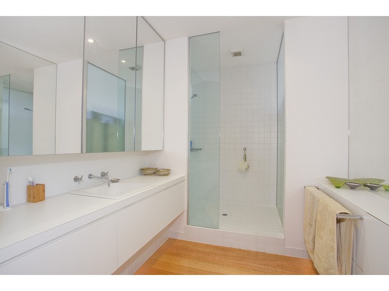 4/143D Great Ocean Road, Anglesea VIC 3230
