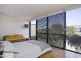 4/143D Great Ocean Road, Anglesea VIC 3230