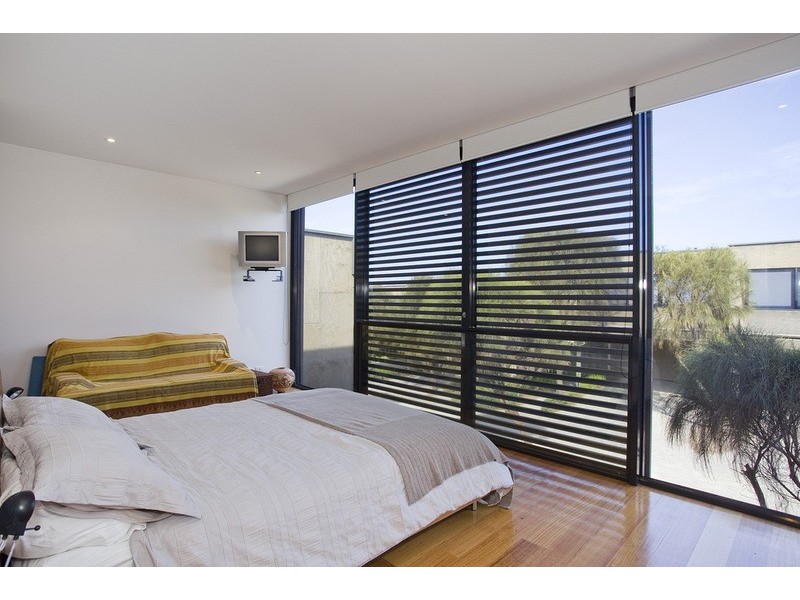 4/143D Great Ocean Road, Anglesea VIC 3230