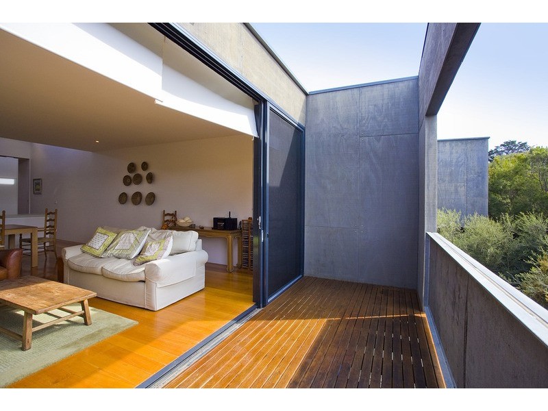 4/143D Great Ocean Road, Anglesea VIC 3230