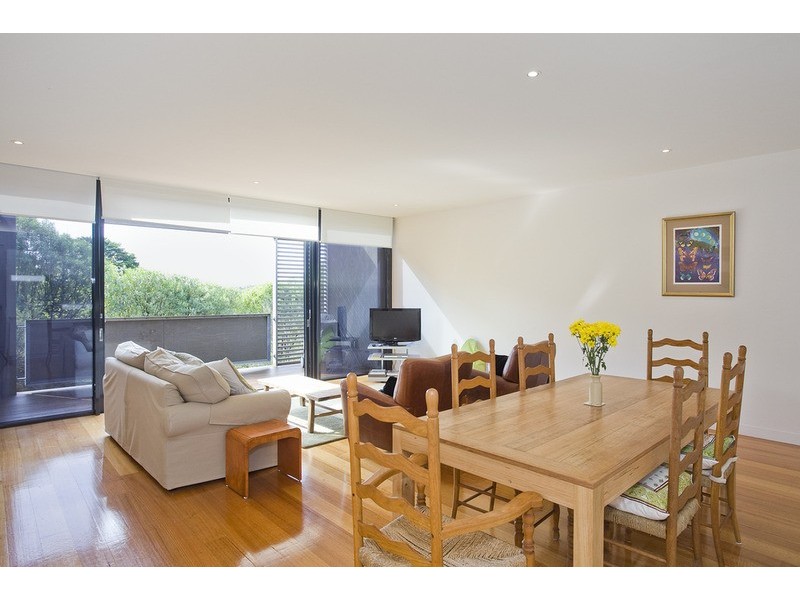 4/143D Great Ocean Road, Anglesea VIC 3230