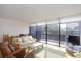 4/143D Great Ocean Road, Anglesea VIC 3230