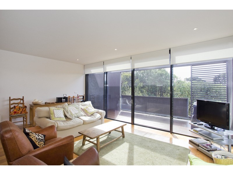 4/143D Great Ocean Road, Anglesea VIC 3230