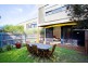 4/143D Great Ocean Road, Anglesea VIC 3230