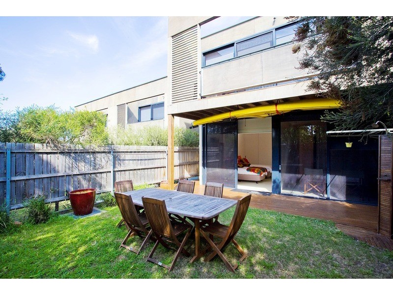 4/143D Great Ocean Road, Anglesea VIC 3230