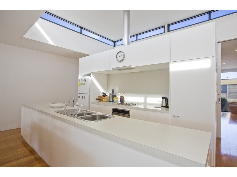 4/143D Great Ocean Road, Anglesea VIC 3230