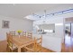 4/143D Great Ocean Road, Anglesea VIC 3230